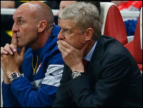 ����� ������